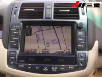 Toyota CROWN лот № 3003 оценка X  с аукциона в Японии 10