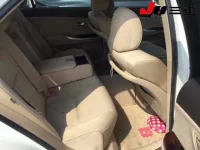 Toyota CROWN лот № 3003 оценка X  с аукциона в Японии 4