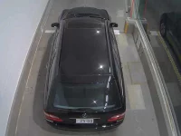 Mercedes-Benz E CLASS WAGON лот № 4016 оценка 4  с аукциона в Японии 3