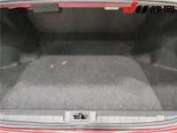 Subaru LEGACY B4 лот № 1073 оценка 4  с аукциона в Японии 8