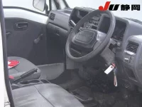 Subaru SAMBAR лот № 40 оценка R  с аукциона в Японии 2