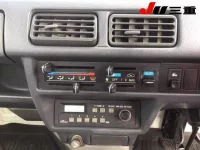 Honda ACTY TRUCK лот № 1047 оценка 3.5  с аукциона в Японии 10