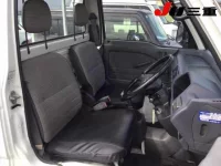 Honda ACTY TRUCK лот № 1047 оценка 3.5  с аукциона в Японии 4