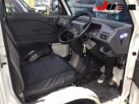Honda ACTY TRUCK лот № 1047 оценка 3.5  с аукциона в Японии 3