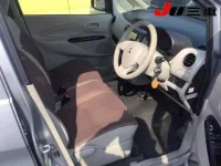 Mitsubishi EK WAGON лот № 149 оценка 4  с аукциона в Японии 3