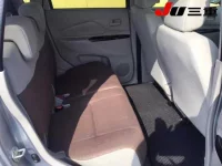 Mitsubishi EK WAGON лот № 149 оценка 4  с аукциона в Японии 4