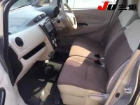 Mitsubishi EK WAGON лот № 149 оценка 4  с аукциона в Японии 2