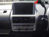 Honda THATS лот № 8056 оценка R  с аукциона в Японии 10