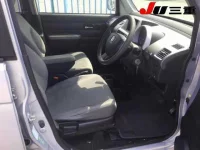 Honda THATS лот № 8056 оценка R  с аукциона в Японии 3