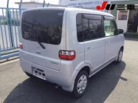 Honda THATS лот № 8056 оценка R  с аукциона в Японии 5