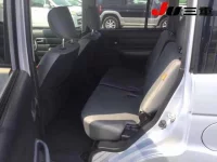 Honda THATS лот № 8056 оценка R  с аукциона в Японии 9