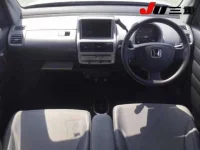 Honda THATS лот № 8056 оценка R  с аукциона в Японии 7