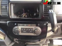 Daihatsu TANTO лот № 8063 оценка R  с аукциона в Японии 10