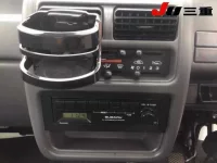 Subaru SAMBAR лот № 41 оценка 4  с аукциона в Японии 10