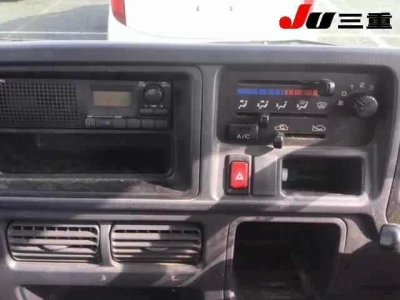 catalog-car-11