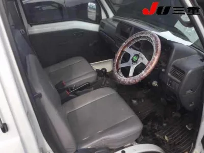 catalog-car-4