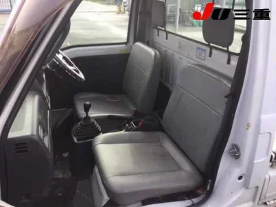 catalog-car-10