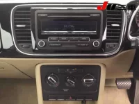 Volkswagen THE BEETLE лот № 1033 оценка 4  с аукциона в Японии 10