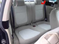 Volkswagen THE BEETLE лот № 1033 оценка 4  с аукциона в Японии 4