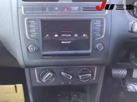 Volkswagen Polo лот № 1056 оценка 4.5  с аукциона в Японии 10