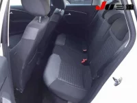 Volkswagen Polo лот № 1056 оценка 4.5  с аукциона в Японии 9