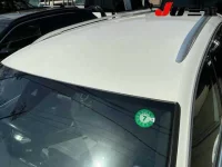 Volkswagen Tiguan лот № 2543 оценка 4  с аукциона в Японии 10