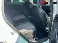 Volkswagen Tiguan лот № 2543 оценка 4  с аукциона в Японии 4
