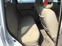 Subaru STELLA лот № 8055 оценка 3.5  с аукциона в Японии 4