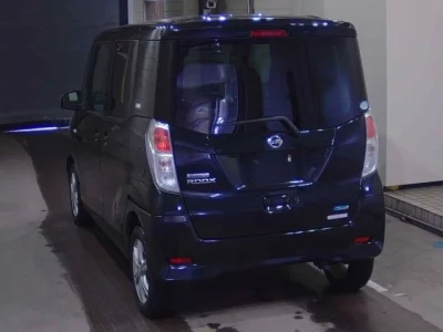 catalog-car-6