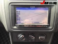 Volkswagen Polo лот № 2105 оценка R  с аукциона в Японии 10