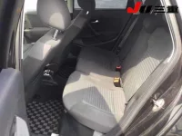 Volkswagen Polo лот № 2105 оценка R  с аукциона в Японии 9