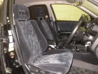 Nissan PRIMERA лот № 5086 оценка RA  с аукциона в Японии 3