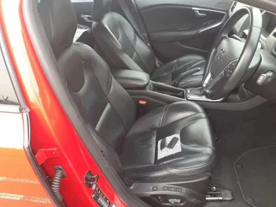catalog-car-8