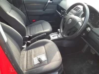 Volkswagen Polo лот № 30386 оценка 4  с аукциона в Японии 7