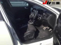 Alfa Romeo Giulietta лот № 88 оценка 4  с аукциона в Японии 3