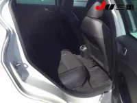 Alfa Romeo Giulietta лот № 88 оценка 4  с аукциона в Японии 4