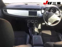 Alfa Romeo Giulietta лот № 88 оценка 4  с аукциона в Японии 7