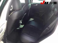 Alfa Romeo Giulietta лот № 88 оценка 4  с аукциона в Японии 9