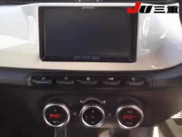 Alfa Romeo Giulietta лот № 88 оценка 4  с аукциона в Японии 10