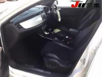 Alfa Romeo Giulietta лот № 88 оценка 4  с аукциона в Японии 2