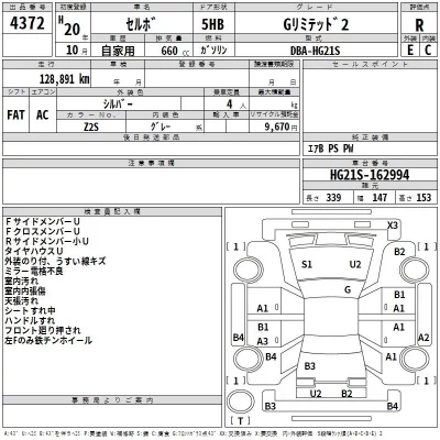 catalog-car-3