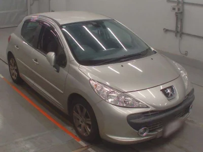 catalog-car-5