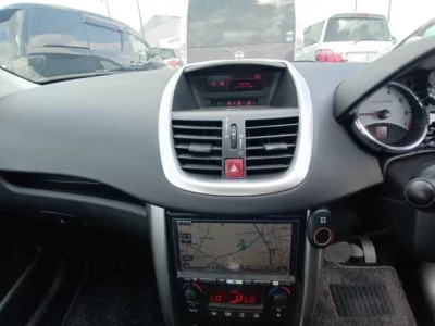 catalog-car-9