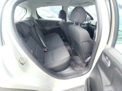 catalog-car-10