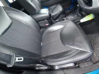 Chrysler JEEP WRANGLER лот № 38106 оценка 3.5  с аукциона в Японии 7