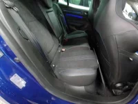 Renault MEGANE лот № 38094 оценка 4.5  с аукциона в Японии 9