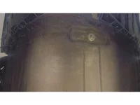 Renault MEGANE лот № 38094 оценка 4.5  с аукциона в Японии 10