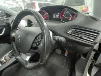 Peugeot 308 лот № 38096 оценка 4  с аукциона в Японии 6