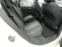 Peugeot 308 лот № 38096 оценка 4  с аукциона в Японии 9