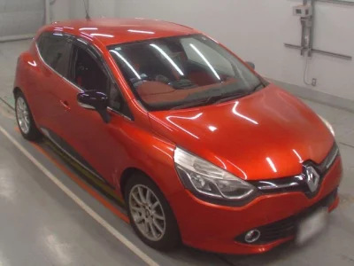 catalog-car-5